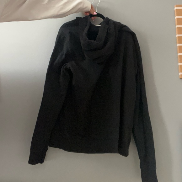 Gatorade hoodie - Picture 2 of 2